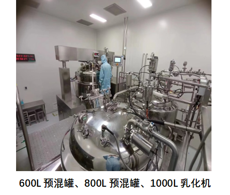 640 (2).png 640 (2).png