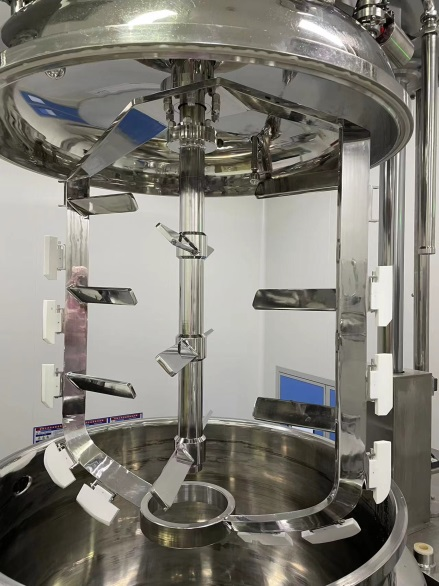 640 (4).png 640 (4).png