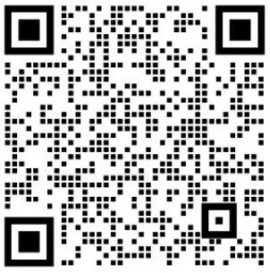 640 (8).png 640 (8).png