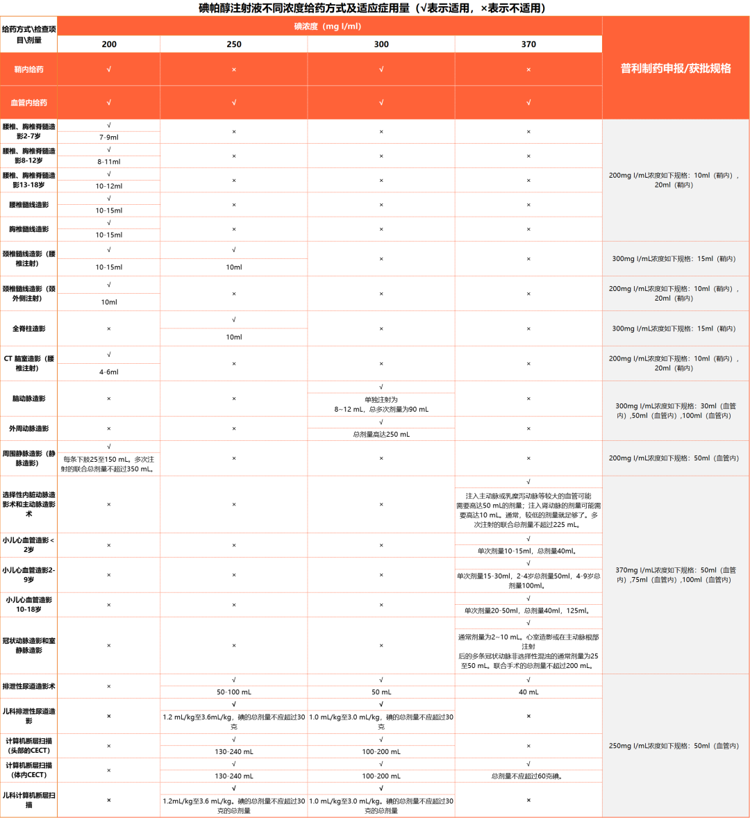 640 (2).png 640 (2).png