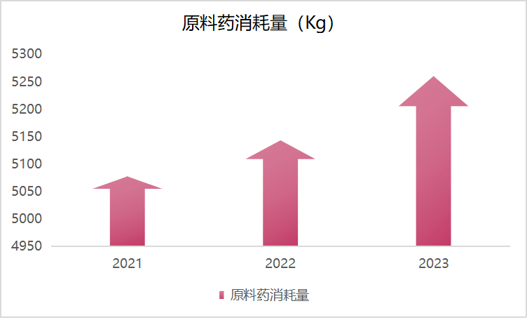 20230908134719030.png 20230908134719030.png