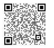 640 (1)-n.png 640 (1)-n.png