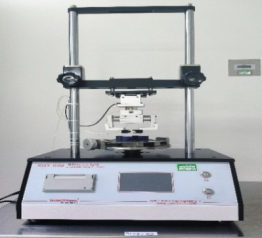 640 (10).png 640 (10).png