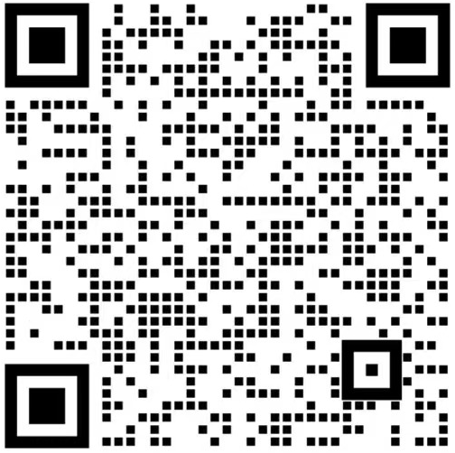 640 (bbb).png 640 (bbb).png