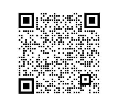 640 (8).png 640 (8).png