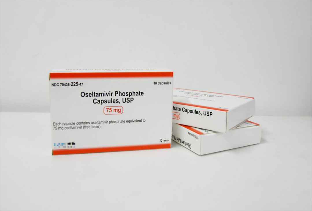 640 (6).png 640 (6).png