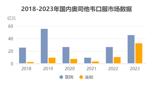 640 (9).png 640 (9).png