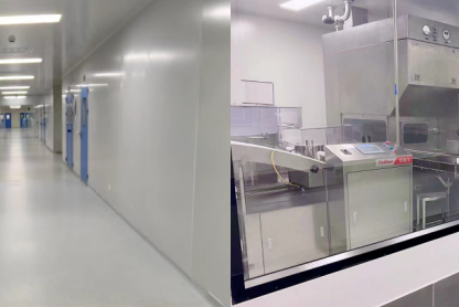 640 (8).png 640 (8).png