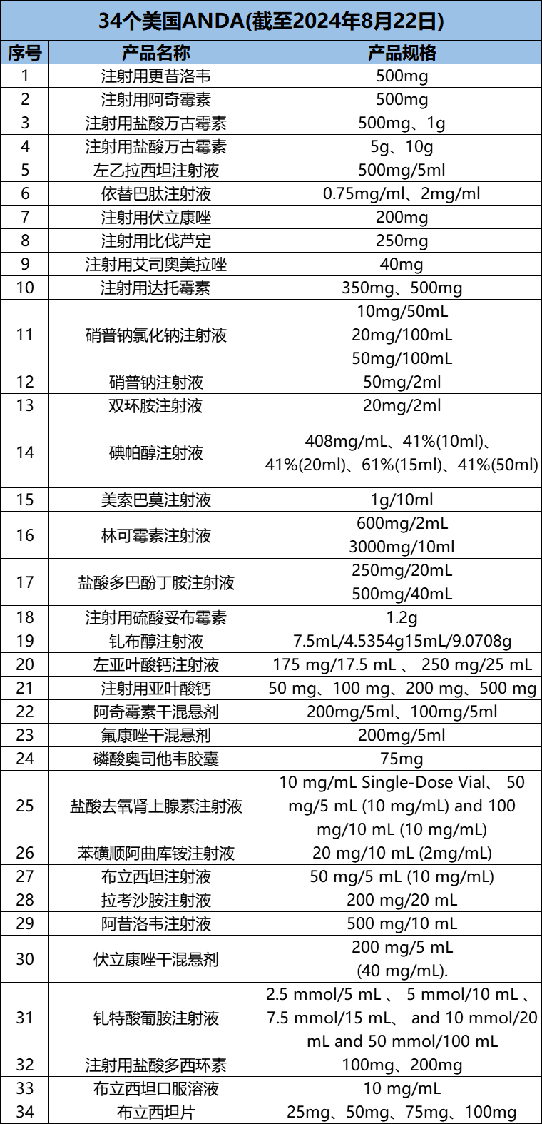 640 (9).png 640 (9).png