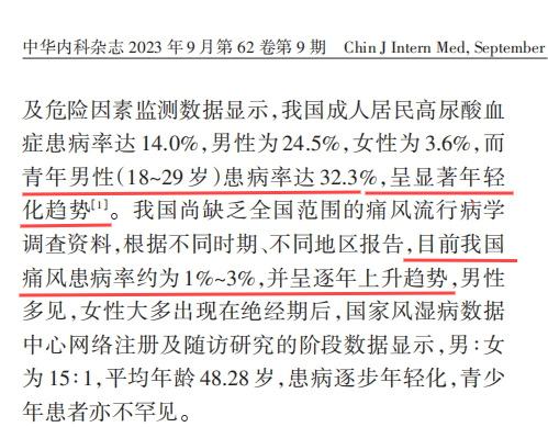 640 (2).png 640 (2).png