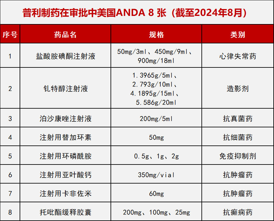 640 (2).png 640 (2).png