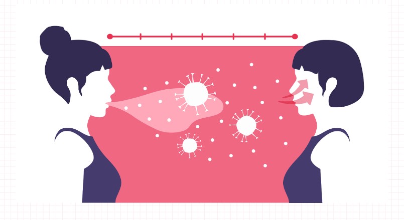 屏幕截图 2024-09-02 110033.jpg 屏幕截图 2024-09-02 110033.jpg