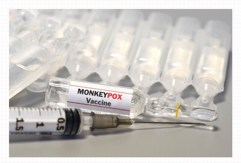 屏幕截图 2024-09-02 110528.jpg 屏幕截图 2024-09-02 110528.jpg