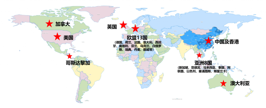 640 (4).png 640 (4).png