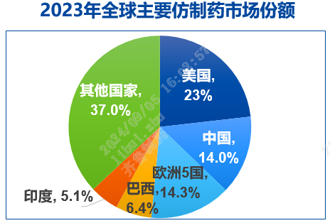 640 (5).png 640 (5).png