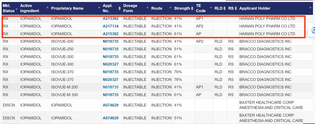 640 (8).png 640 (8).png