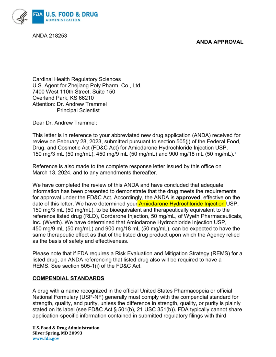 640 (1).png 640 (1).png