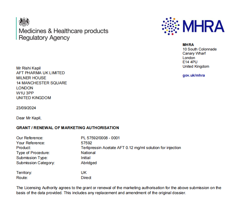 640 (1).png 640 (1).png