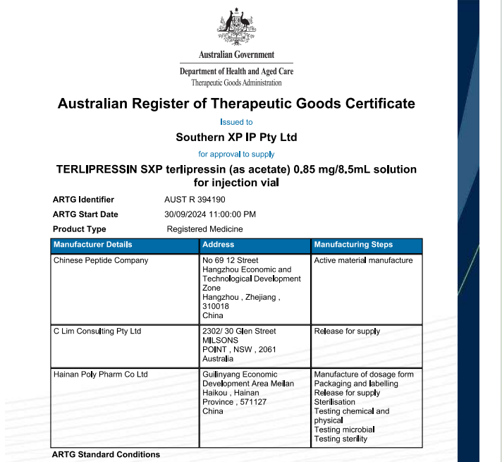 640 (2).png 640 (2).png