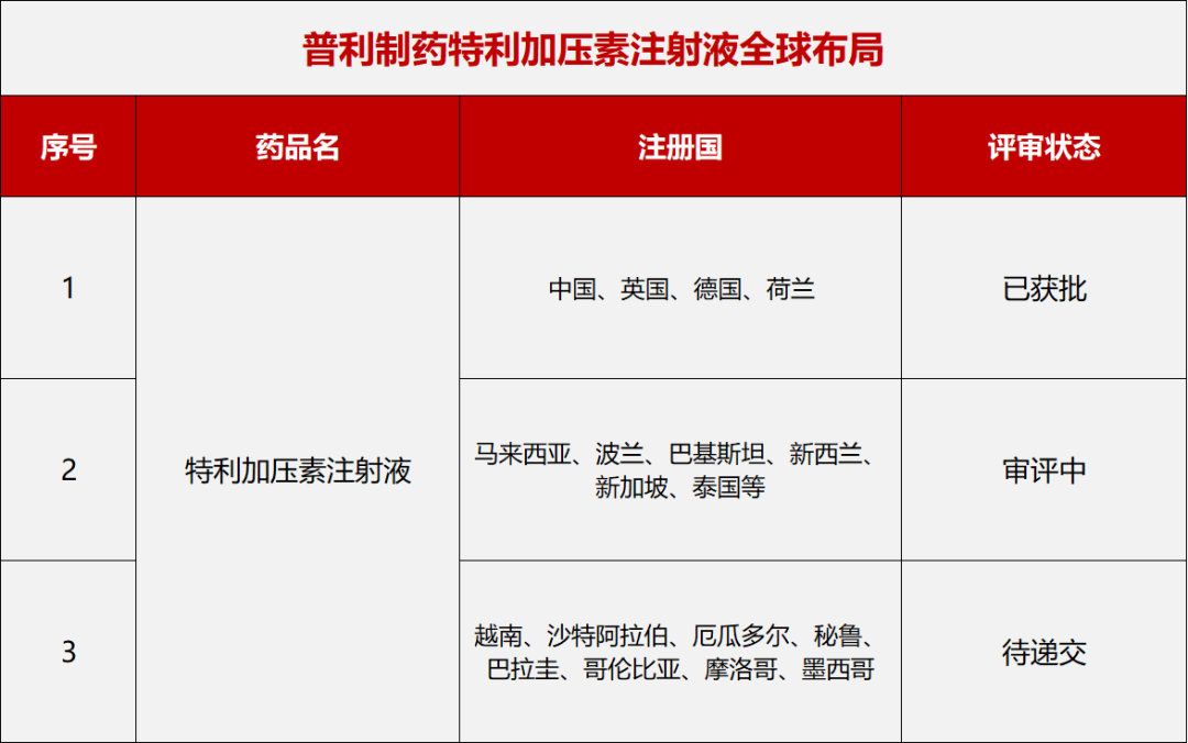 640 (3).png 640 (3).png