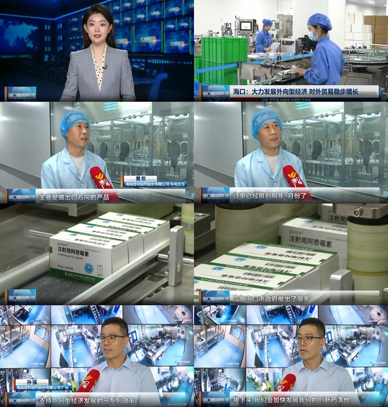 无标题.jpg 无标题.jpg