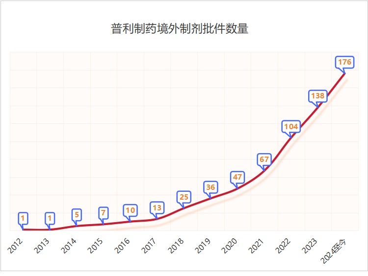 640 (1).jpg 640 (1).jpg