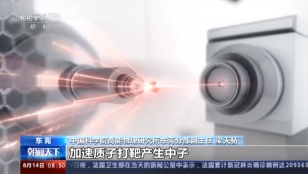 640 (7).jpg 640 (7).jpg