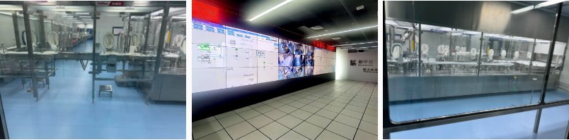 屏幕截图 2024-12-13 085503.jpg 屏幕截图 2024-12-13 085503.jpg