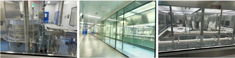 屏幕截图 2024-12-13 0855442.jpg 屏幕截图 2024-12-13 0855442.jpg