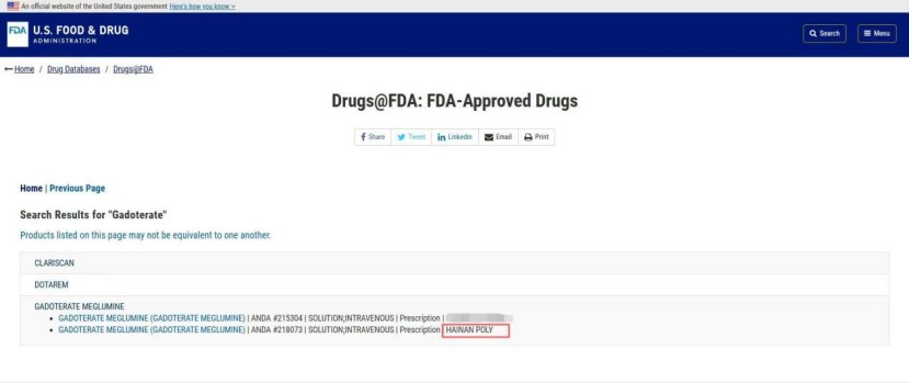 640 (1).jpg 640 (1).jpg