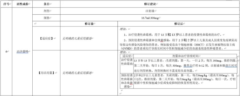 640 (3).jpg 640 (3).jpg