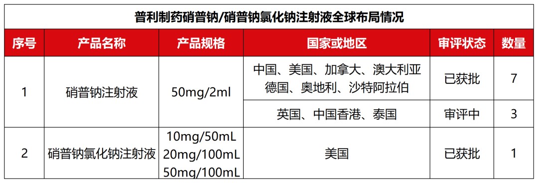 640 (9).jpg 640 (9).jpg