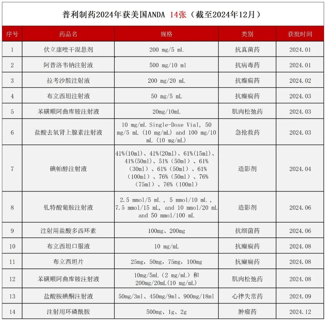 640 (1).jpg 640 (1).jpg