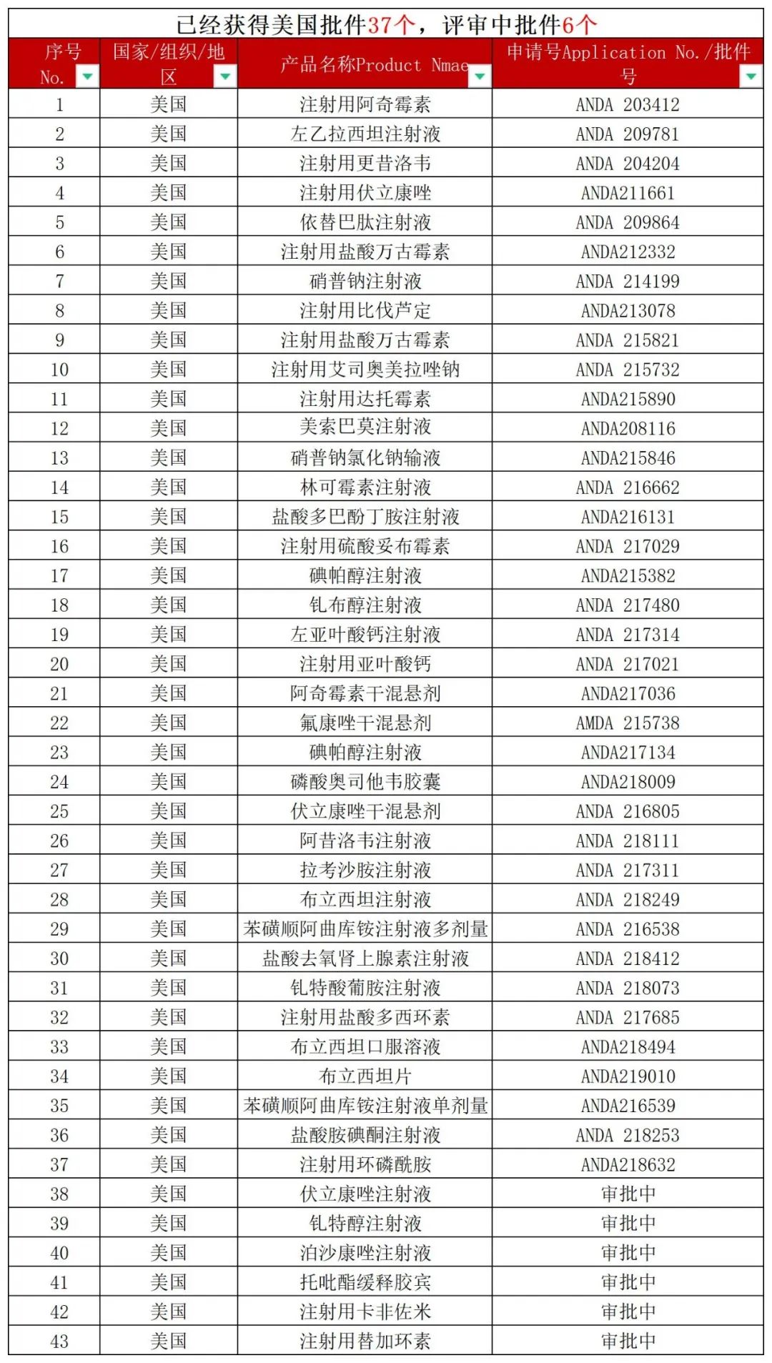 640 (2).jpg 640 (2).jpg