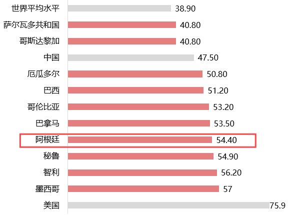 640 (1).jpg 640 (1).jpg