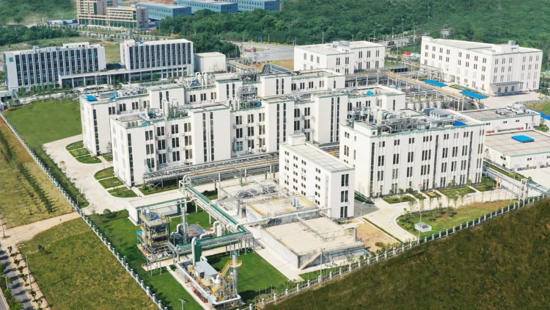 640 (2).jpg 640 (2).jpg