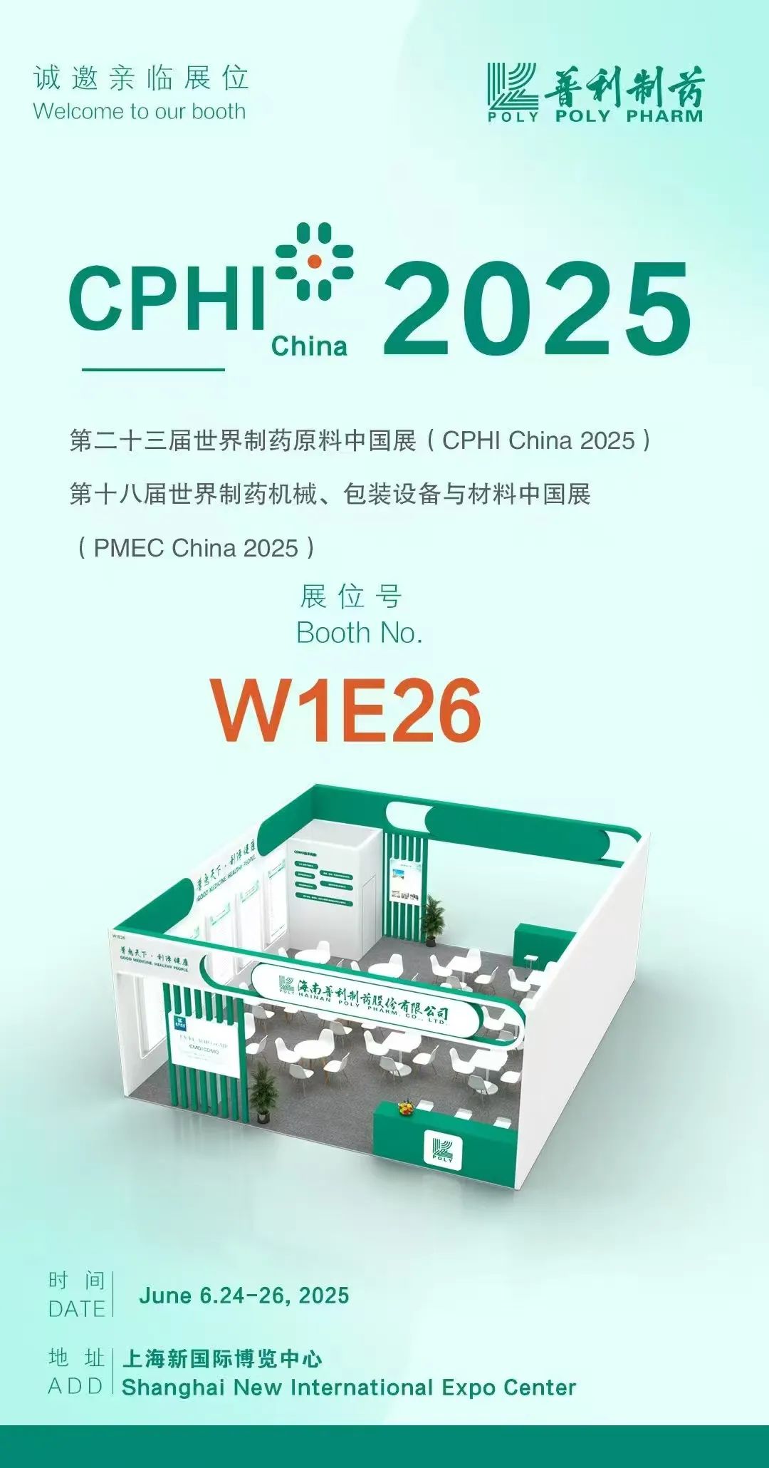 640 (5).jpg 640 (5).jpg