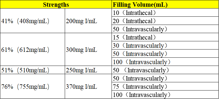 640 (9).png 640 (9).png