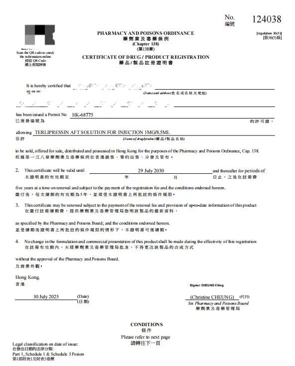 640 (3).jpg 640 (3).jpg