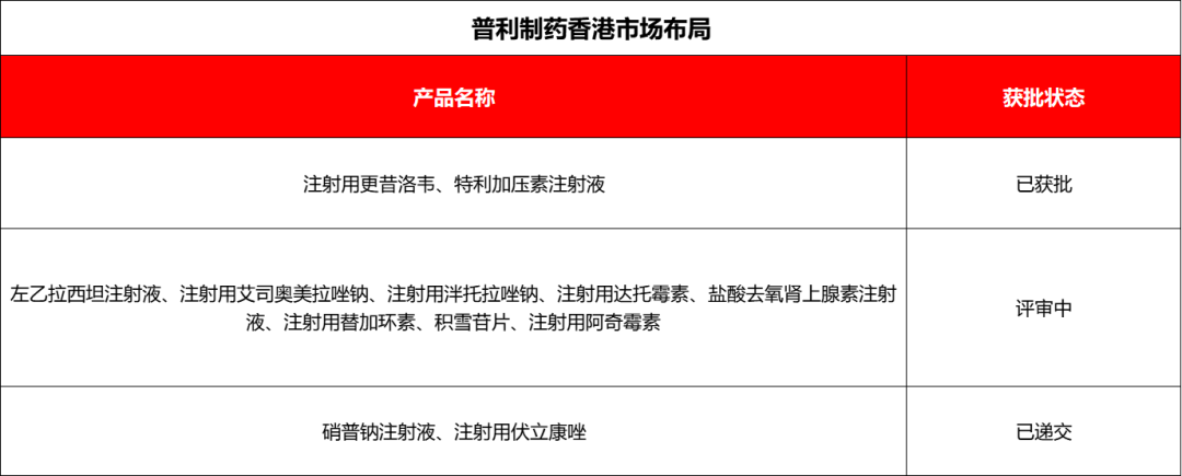 640 (1).png 640 (1).png