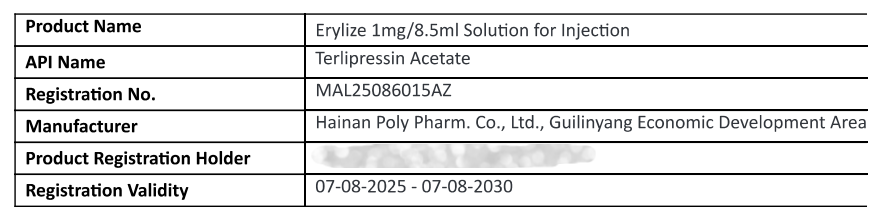 640 (1).png 640 (1).png