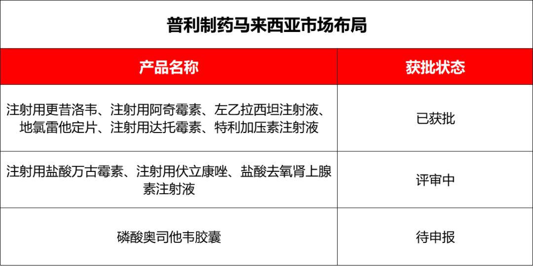 640 (3).png 640 (3).png