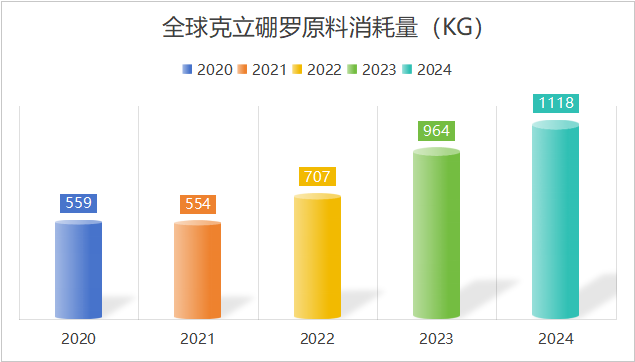 640 (1).png 640 (1).png