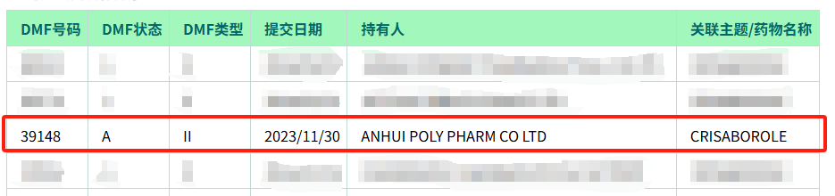 640 (5).png 640 (5).png