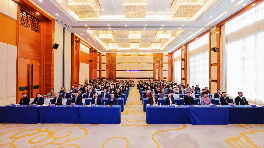 640 (10).png 640 (10).png