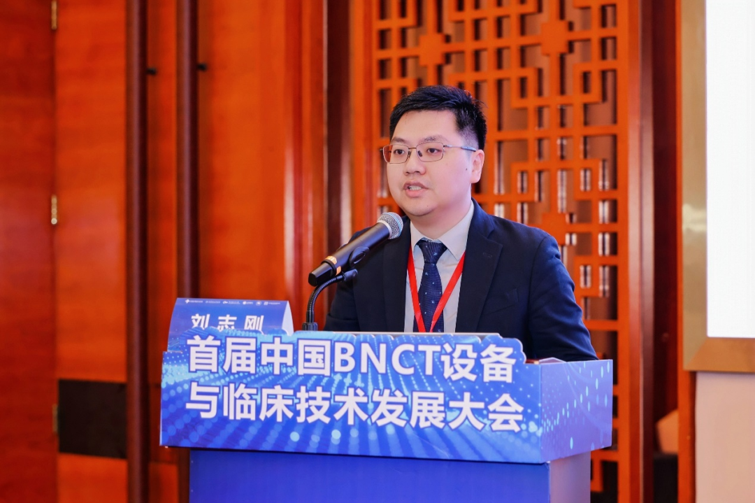 640 (13).png 640 (13).png