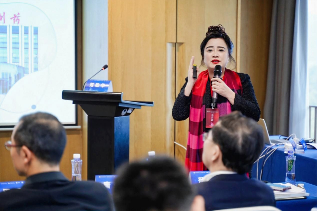 640 (14).png 640 (14).png