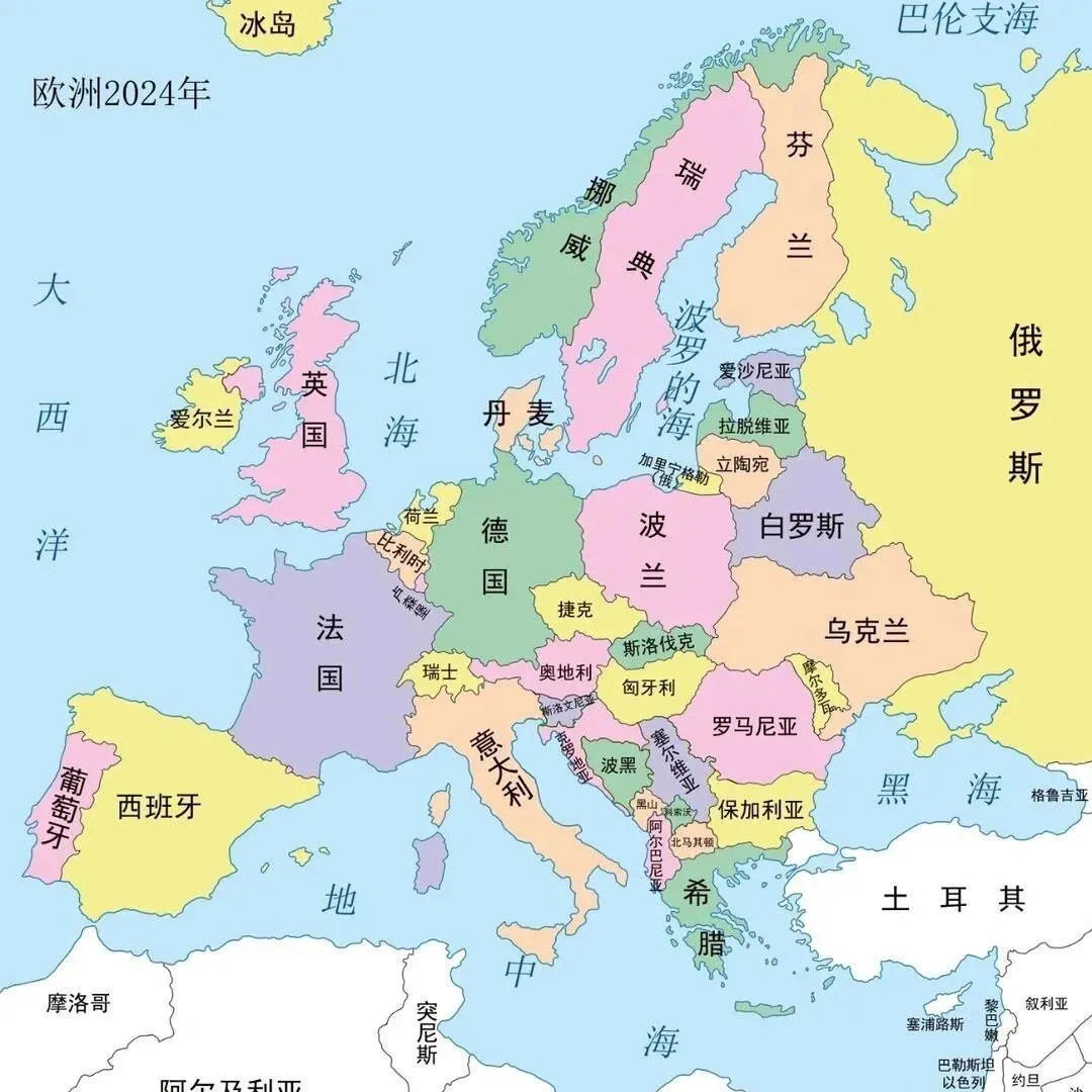 640 (4).png 640 (4).png