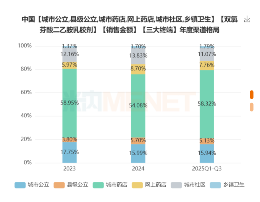 640 (6).png 640 (6).png